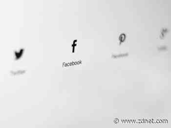 Facebook tackles deepfake spread and troll farms in latest moderation push