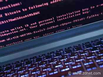 Ransomware crooks are targeting vulnerable VPN devices in their attacks