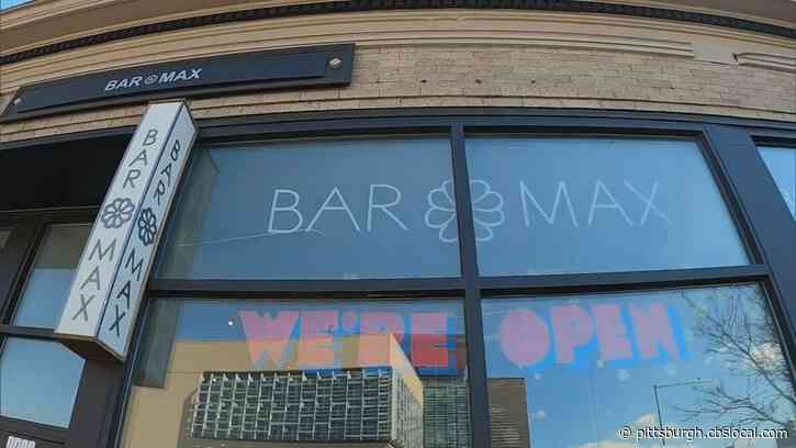 Denver Bar Requires Proof Of Vaccination For Indoor Service