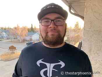 People with diabetes want gov. to expand glucose monitoring coverage