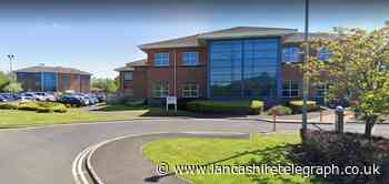 More than 100 new jobs created at Lancashire repairs company in largest ever recruitment drive