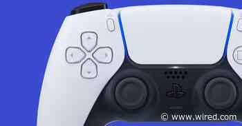 How to Customize Your PS5's Home Screen