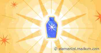 The Truth About Mineral vs. Chemical Sunscreens - Elemental - Elemental