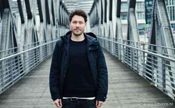 ‘About You werkt aan beursgang’