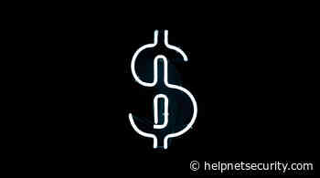 IT security budgets to increase over the next 12 months - Help Net Security