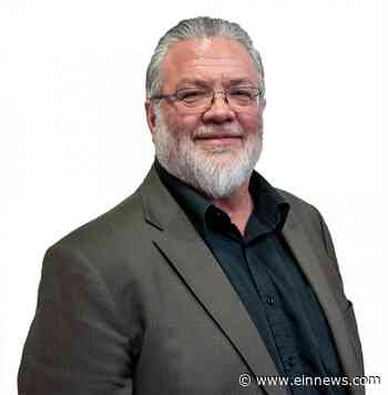 Maggie Colette and Gene Bruno Interviewed by Candice Georgiadis - EIN News