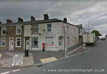 Road closed for two weekends for zebra crossing installation