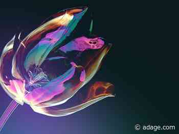 How Creo is building a revolutionary cannabinoid brand ‘without the plant’