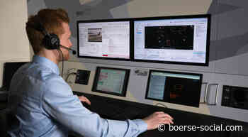 Analysten - Frequentis ist "krisenresistent" und "effizient" | boerse-social.com - Boerse Social Network