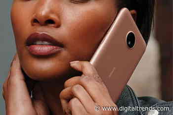 Nokia completely revamps budget phone lineup, launches 6 new handsets