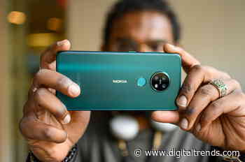 HMD Global makes its own MVNO to create a one-stop phone-buying shop