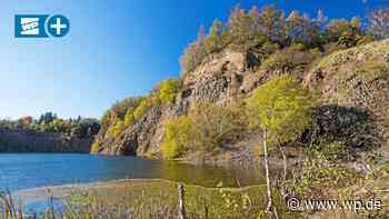 Burbach, Neunkirchen und Wilnsdorf kurbeln Tourismus an - Westfalenpost