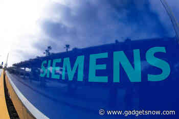 Switch Mobility, Siemens partner for electric mobility solutions