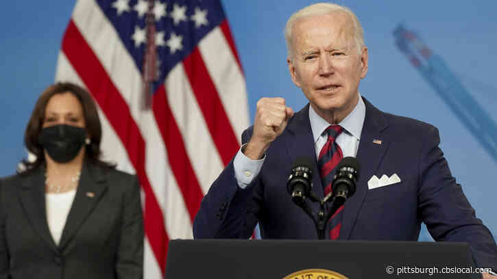 Stimulus Check Latest: Will You Receive A Fourth Relief Payment?