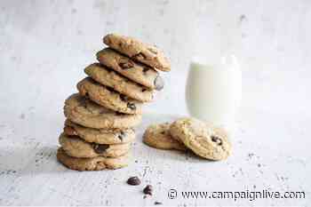 Epsilon and The Trade Desk partner to preserve targeting as cookies disappear