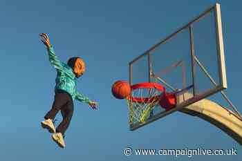 Lil Mayo the alien returns in Samsung’s creator-focused global campaign