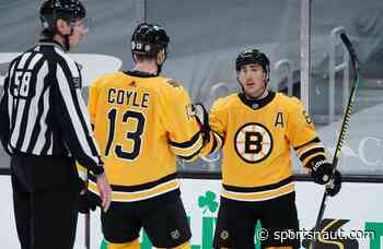 Healing Pittsburgh Penguins visit young New York Rangers in East Division clash - Sportsnaut