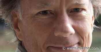 A Single Ohio Hospital Reveals All That’s Wrong With American Health Care