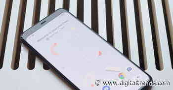 What to expect from Google I/O 2021