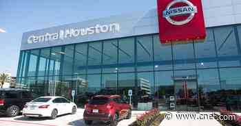 Nissan dealers make bank steering customers into longer-term auto loans, report says     - Roadshow