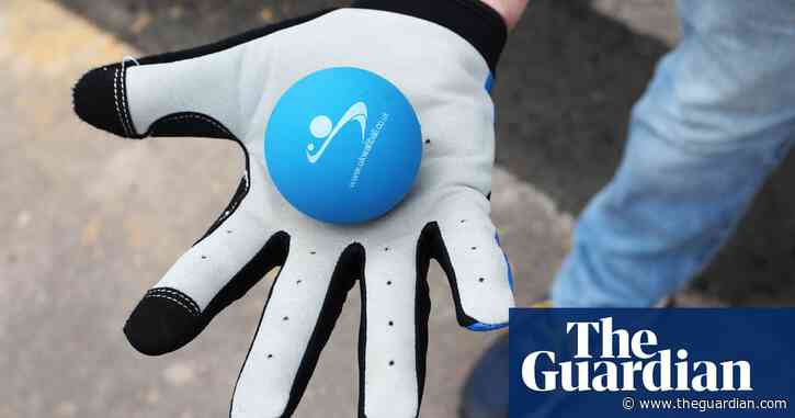 Don’t tar fives with public school brush | Brief letters