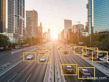 How to pitch new agency business using disruption-proof data