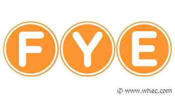 FYI: FYE to bring back two stores in Rochester