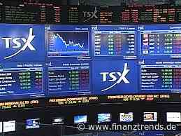 GameStop Aktie: Wo sie bei den Analysten steht! - Finanztrends