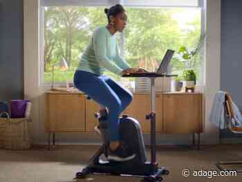 Watch the newest commercials on TV from Impossible Foods, IBM, Zillow and more