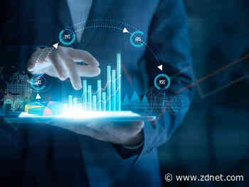 The five Vs of customer data platforms