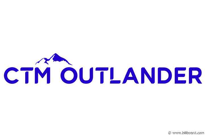 CTM & Outlander Team to Acquire $1B in Music Assets, Starting With TEN Music’s Songs