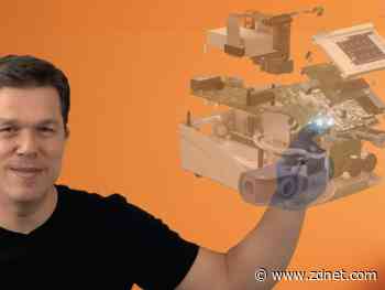 Vidiplus aims to fight Zoom fatigue in B2B meetings