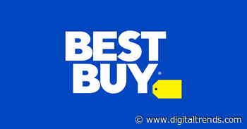 What is Best Buy Beta? Everything you need to know