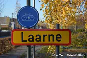 Sociaal Huis zoekt praatmaten (Laarne) - Het Nieuwsblad