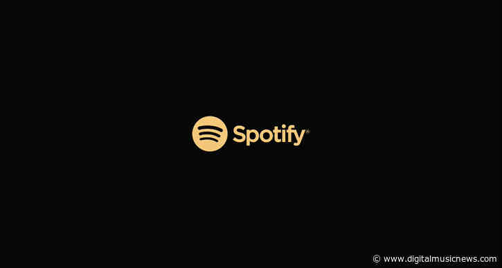 Activists, Musicians Call on Spotify to Abandon “Terrifying Patent” For Voice-Based Recommendations