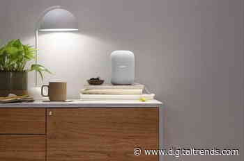 5 things you didn’t know your Google Assistant smart speaker could do