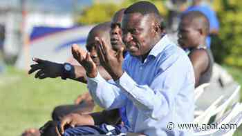 Byekwaso impressed with impact made by Poloto for KCCA FC