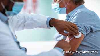 Coronavirus survivors might experience more intense COVID-19 vaccine side effects, experts say