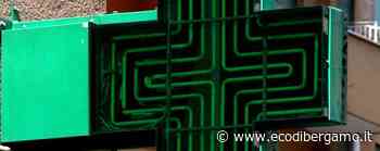 Ricette falsificate, farmacista di Vilminore sospesa, ma l'attività continua - L'Eco di Bergamo