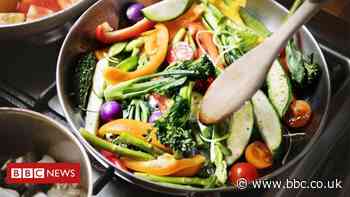 Lancashire Covid food voucher problems 'should not have happened'