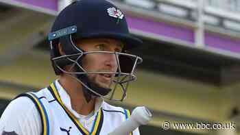2021 County Championship: What to look out for as competition returns after hiatus in 2020