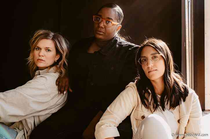 Elevation Worship & Maverick City Music’s ‘Jireh’ Debuts Atop Hot Gospel Songs