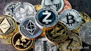 Crypto Climate Accord aims for 100% renewables and net-zero digital currency by 2040