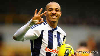 Why Odemwingie’s hat-trick goal against Wolves is one of Johnson’s best for West Brom