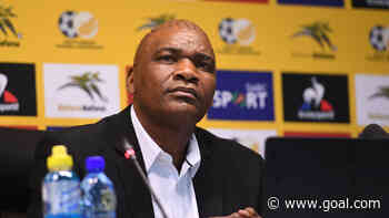 Why former Bafana Bafana coach Ntseki is seeking legal advice after Safa dismissal - Agent