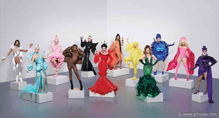 Janicza Bravo on Self-Soothing