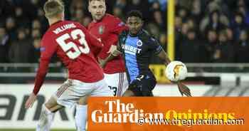 A bigger, more diverse European super league can help enrich football - The Guardian