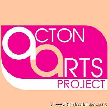 Housing firm donates to new pop-up Acton cinema