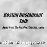 The Double Bull Taphouse & Grill to Open in the Former Bancroft Space in Peabody - Boston Restaurant Talk