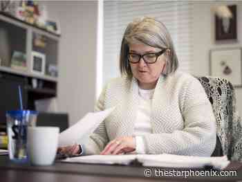 Health-care system could be overwhelmed if vaccinations not expanded: SUN